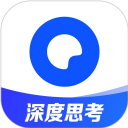 优佳剧场