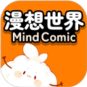 蜻蜓主播