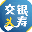 电视直播专家