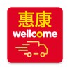 蓝豚豚