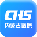 莲华短剧 