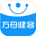 鸭梨鸭梨 