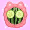 肉视频