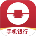 免费热门短剧大全