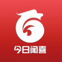 樱桃视频影视大全在线观看全站版
