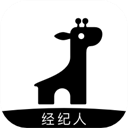 樱桃视频影视大全在线观看破解版