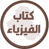 樱桃视频影视大全在线观看官方版